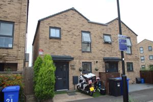 Photo 15- click for photo gallery